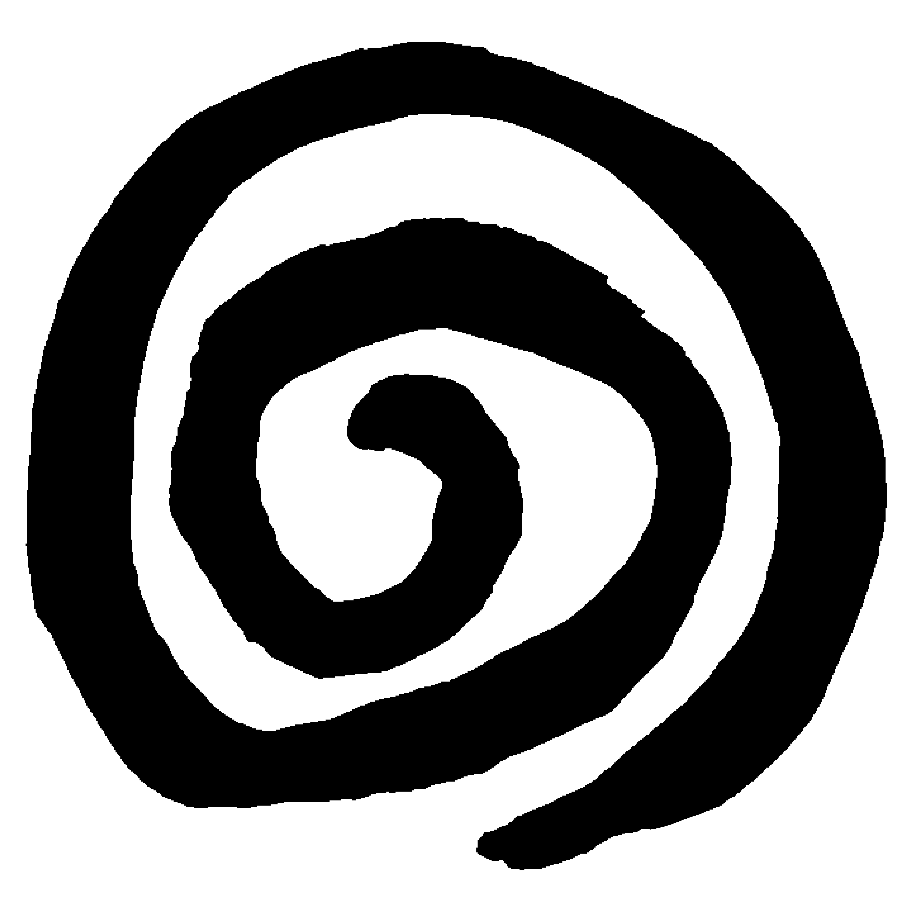 ArtRoll